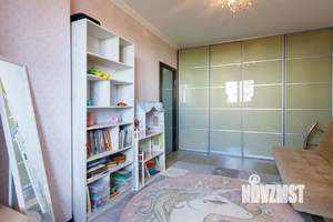 2-к квартира, на длительный срок, 65м2, 6/20 этаж