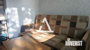 1-к квартира, на длительный срок, 20м2, 5/5 этаж