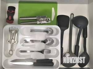 Студия квартира, посуточно, 32м2, 2/24 этаж