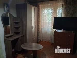 2-к квартира, на длительный срок, 47м2, 3/9 этаж