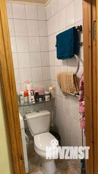 1-к квартира, на длительный срок, 33м2, 2/9 этаж