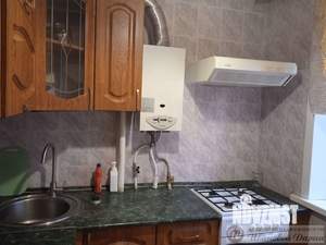 2-к квартира, на длительный срок, 45м2, 3/5 этаж