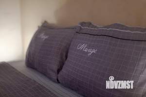 2-к квартира, посуточно, 75м2, 4/17 этаж