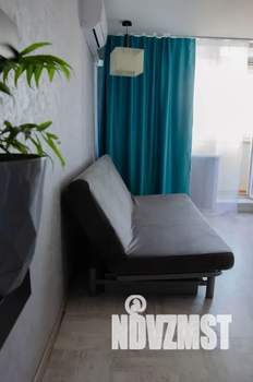 2-к квартира, посуточно, 48м2, 8/10 этаж