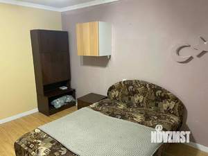 2-к квартира, на длительный срок, 50м2, 3/12 этаж