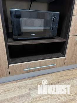 1-к квартира, посуточно, 60м2, 14/16 этаж