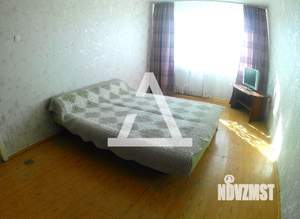 3-к квартира, на длительный срок, 65м2, 1/5 этаж