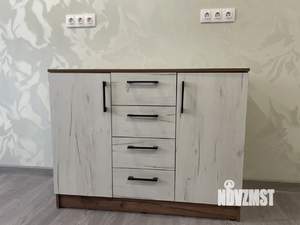 1-к квартира, на длительный срок, 43м2, 14/17 этаж