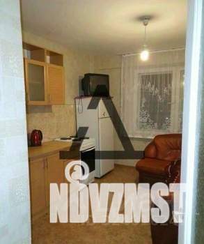 2-к квартира, на длительный срок, 62м2, 12/18 этаж