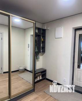 1-к квартира, на длительный срок, 45м2, 9/13 этаж