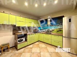 2-к квартира, на длительный срок, 75м2, 16/16 этаж