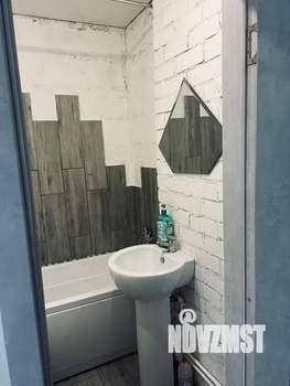 2-к квартира, посуточно, 64м2, 3/29 этаж