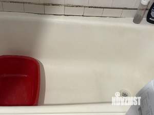 2-к квартира, на длительный срок, 46м2, 2/5 этаж