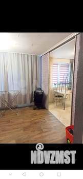 2-к квартира, на длительный срок, 48м2, 1/3 этаж