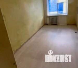 3-к квартира, на длительный срок, 54м2, 5/5 этаж