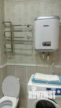 2-к квартира, на длительный срок, 42м2, 5/16 этаж