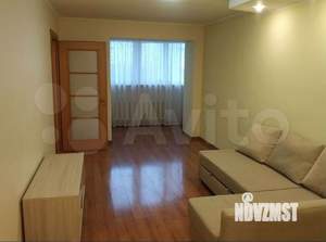 2-к квартира, на длительный срок, 82м2, 6/14 этаж