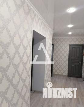 3-к квартира, на длительный срок, 63м2, 8/9 этаж