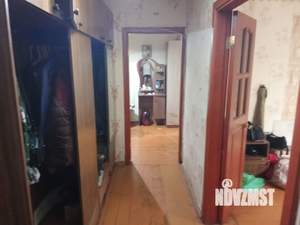 2-к квартира, на длительный срок, 47м2, 3/9 этаж