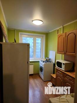 3-к квартира, на длительный срок, 55м2, 3/9 этаж