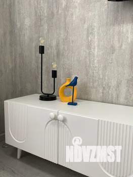 1-к квартира, посуточно, 31м2, 2/5 этаж