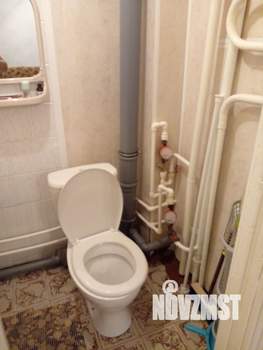 1-к квартира, на длительный срок, 22м2, 4/9 этаж