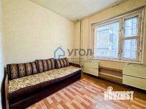 3-к квартира, на длительный срок, 75м2, 1/9 этаж