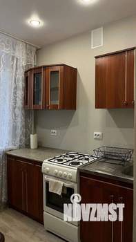 1-к квартира, на длительный срок, 30м2, 3/9 этаж