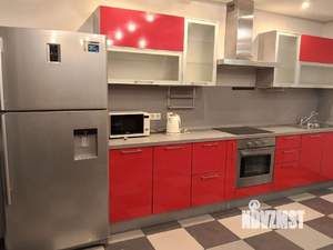 2-к квартира, на длительный срок, 67м2, 14/15 этаж