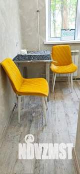 2-к квартира, посуточно, 48м2, 1/5 этаж