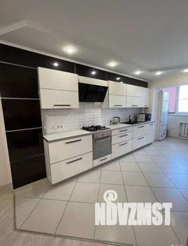 2-к квартира, на длительный срок, 89м2, 7/9 этаж