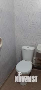 1-к квартира, на длительный срок, 30м2, 5/5 этаж