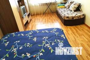 1-к квартира, посуточно, 29м2, 8/9 этаж