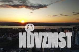 1-к квартира, посуточно, 49м2, 20/24 этаж