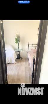 2-к квартира, на длительный срок, 43м2, 2/2 этаж