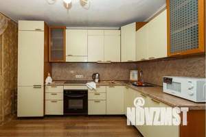 2-к квартира, посуточно, 65м2, 2/9 этаж