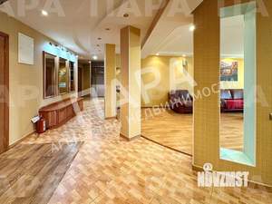 3-к квартира, на длительный срок, 114м2, 6/9 этаж