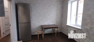 2-к квартира, на длительный срок, 52м2, 6/20 этаж