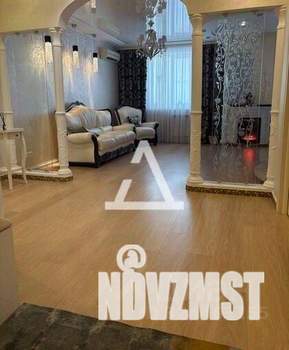 2-к квартира, на длительный срок, 40м2, 7/14 этаж