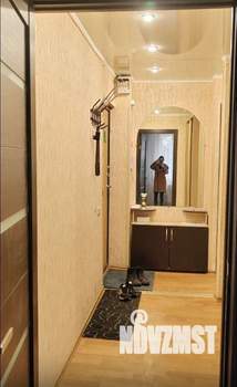 2-к квартира, на длительный срок, 45м2, 3/5 этаж