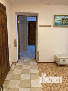 2-к квартира, на длительный срок, 58м2, 10/13 этаж