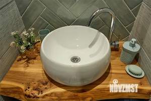 1-к квартира, посуточно, 63м2, 1/1 этаж