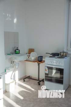 2-к квартира, посуточно, 56м2, 18/25 этаж