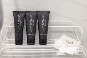 Студия квартира, посуточно, 38м2, 4/24 этаж