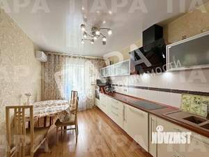2-к квартира, на длительный срок, 70м2, 7/16 этаж