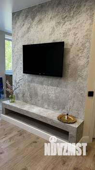 2-к квартира, на длительный срок, 45м2, 5/9 этаж