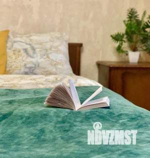 2-к квартира, посуточно, 65м2, 1/1 этаж