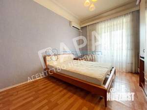 2-к квартира, на длительный срок, 55м2, 2/5 этаж
