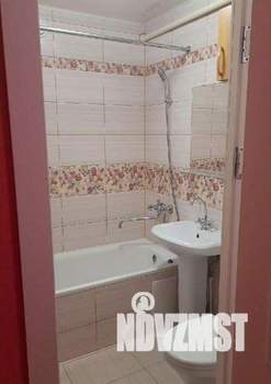 2-к квартира, на длительный срок, 40м2, 1/5 этаж