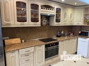 2-к квартира, посуточно, 69м2, 2/10 этаж